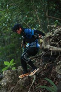 BIB: 
                            <button type="button" onclick="openModal(28065364)" class="btn btn-primary btn-sm float-right btn-popup" data-toggle="modal" data-target=".modal-high-quality">
                        <i class="fas fa-shopping-cart"></i> Add to Cart
                    </button>
                                            <button type="button" onclick="isThisMe(28065364, true)" class="btn btn-success btn-sm float-right btn-popup btn-isme hidden" data-toggle="tooltip" data-placement="bottom" title="นี่คือรูปของคุณใช่ไหม คลิกที่นี่เพื่อเอาเข้าอัลบั้ม">
                        <i class="fas fa-plus"></i> Add to album
                    </button>
                    <button type="button" onclick="isThisMe(28065364, false)" class="btn btn-warning btn-sm float-right btn-popup btn-isnotme hidden">
                        <i class="fas fa-ban"></i> Remove from album
                    </button>